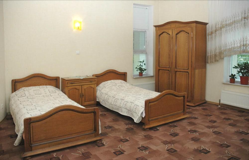 Fortuna Hotel Kisinyov Kültér fotó